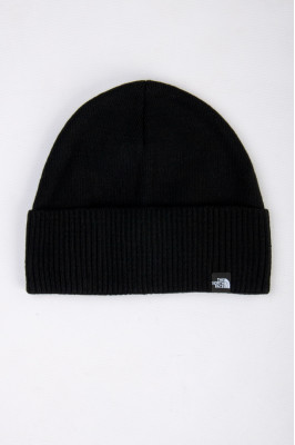 Шапка чоловіча 